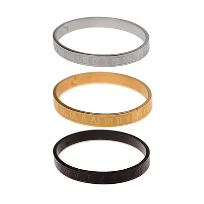 Romanos bracelet