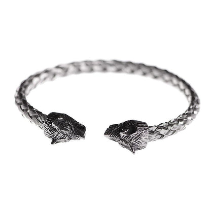 Stark bracelet
