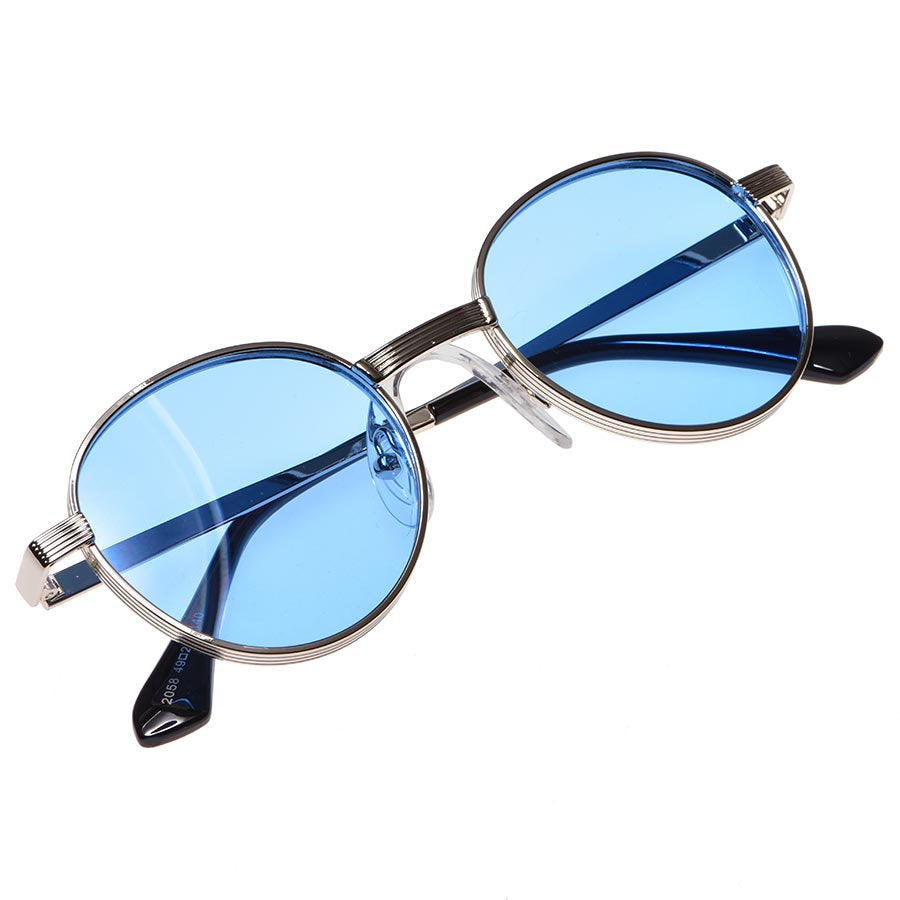 Gafas thompson