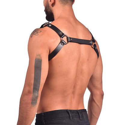 Arnes tactical short chest