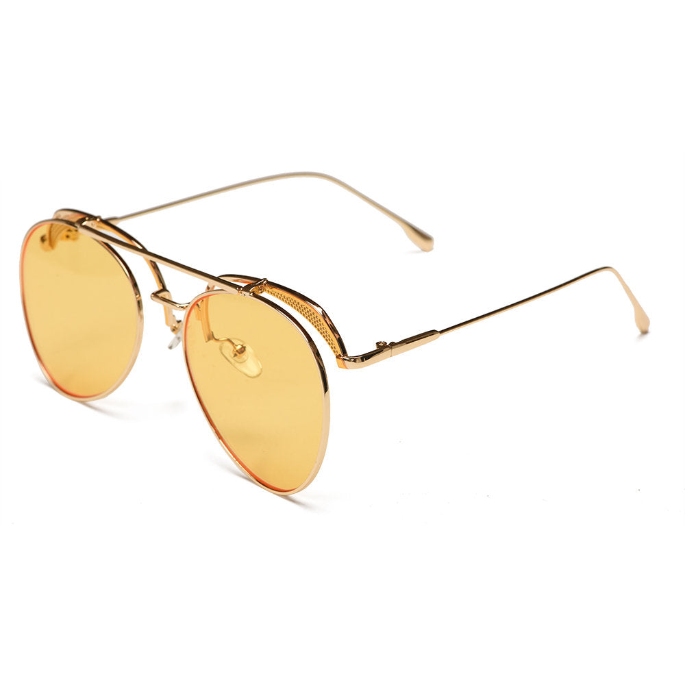 Gafas Aviador flip