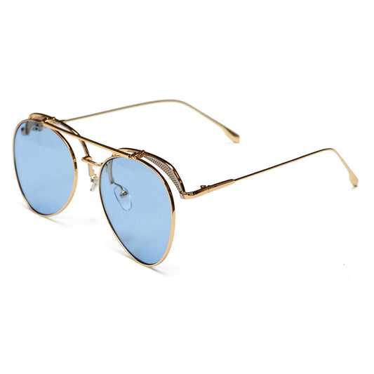 Gafas Aviador flip
