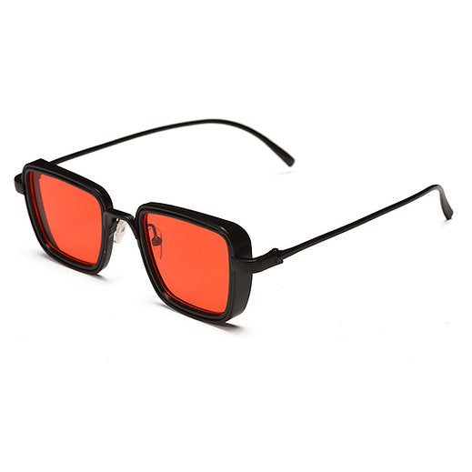 Gafas Stark