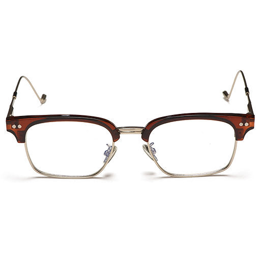 Gafas acetato Club master