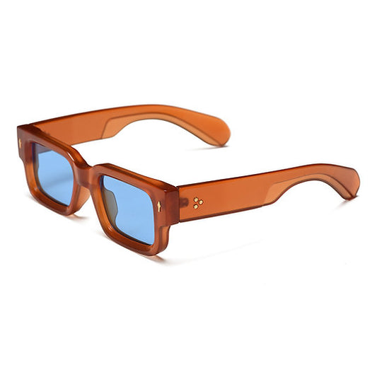 Gafas tom brown