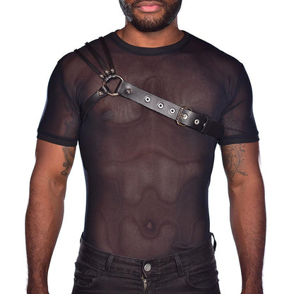 Arnes gladiador