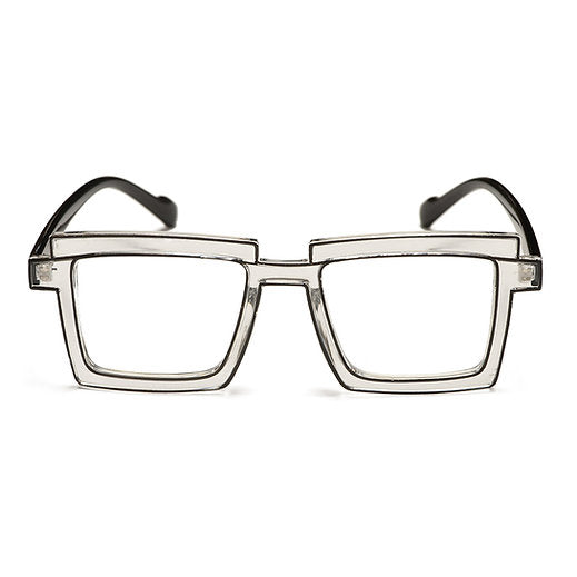 Gafas Dexter
