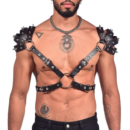 Arnes viking raven