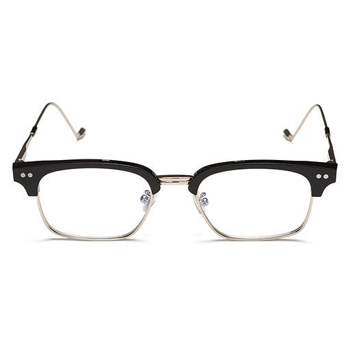 Gafas acetato Club master