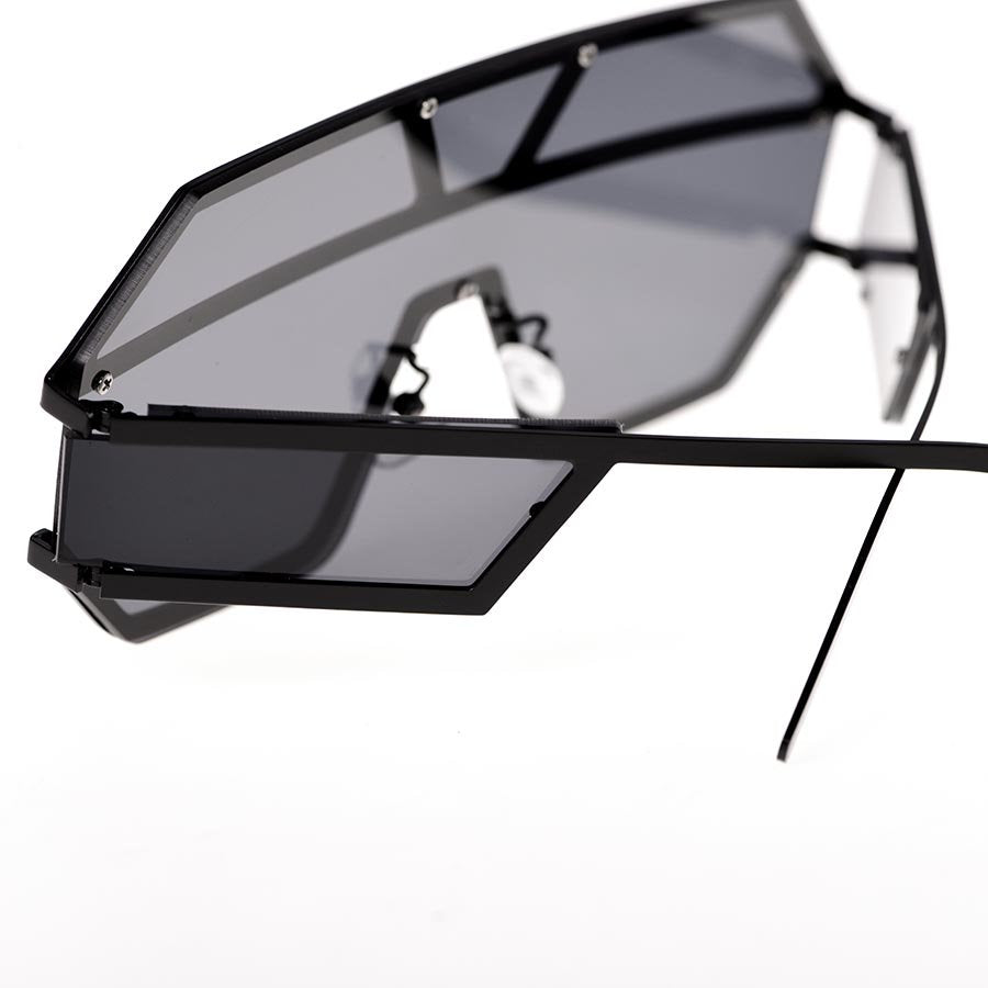 Gafas khronos