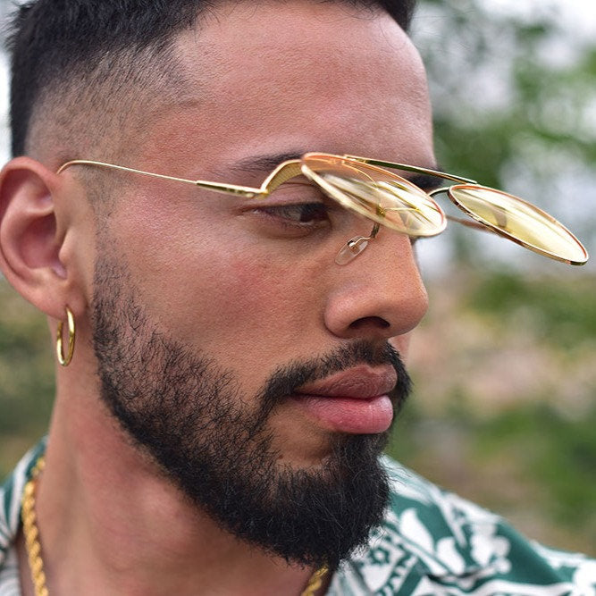 Gafas Aviador flip