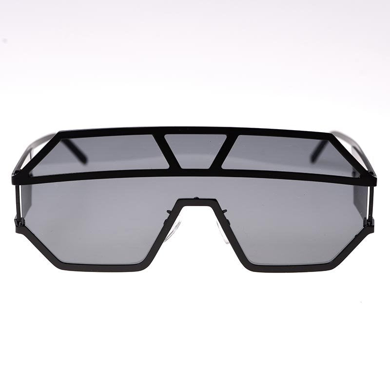 Gafas khronos