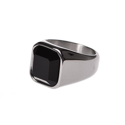 Cash rings