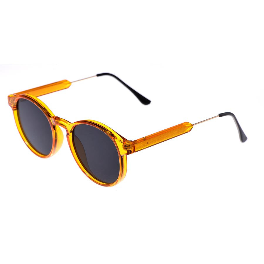 Gafas bristol