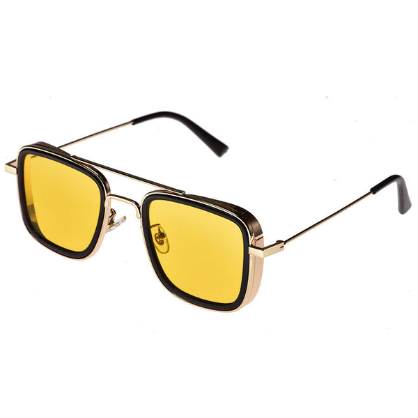 Gafas Stark