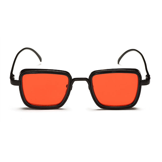 Gafas Stark