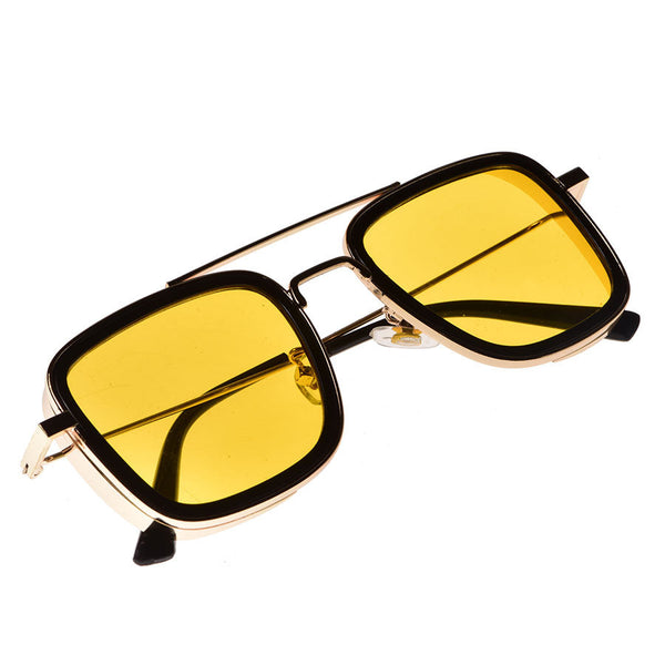Gafas Stark