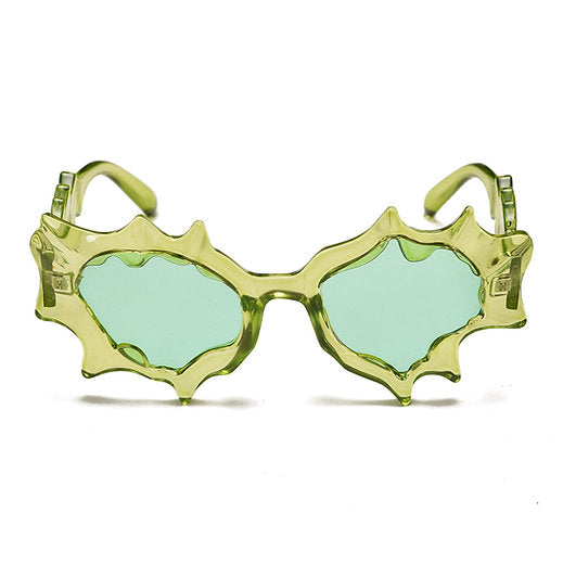 Gafas Splash liquid