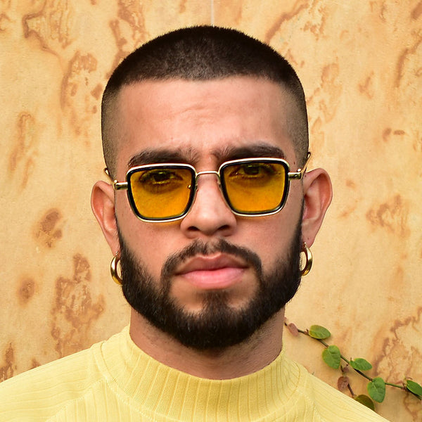 Gafas Stark