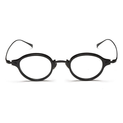 Gafas Ultra feather