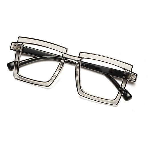 Gafas Dexter
