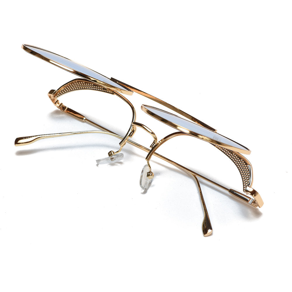 Gafas Aviador flip