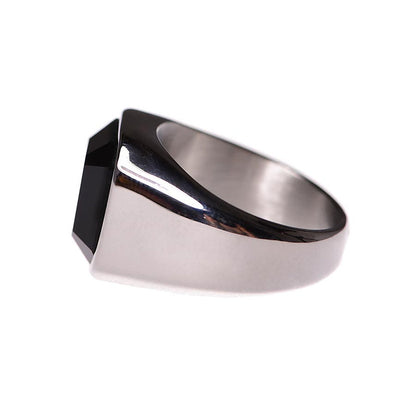 Cash rings