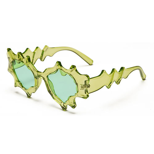 Gafas Splash liquid