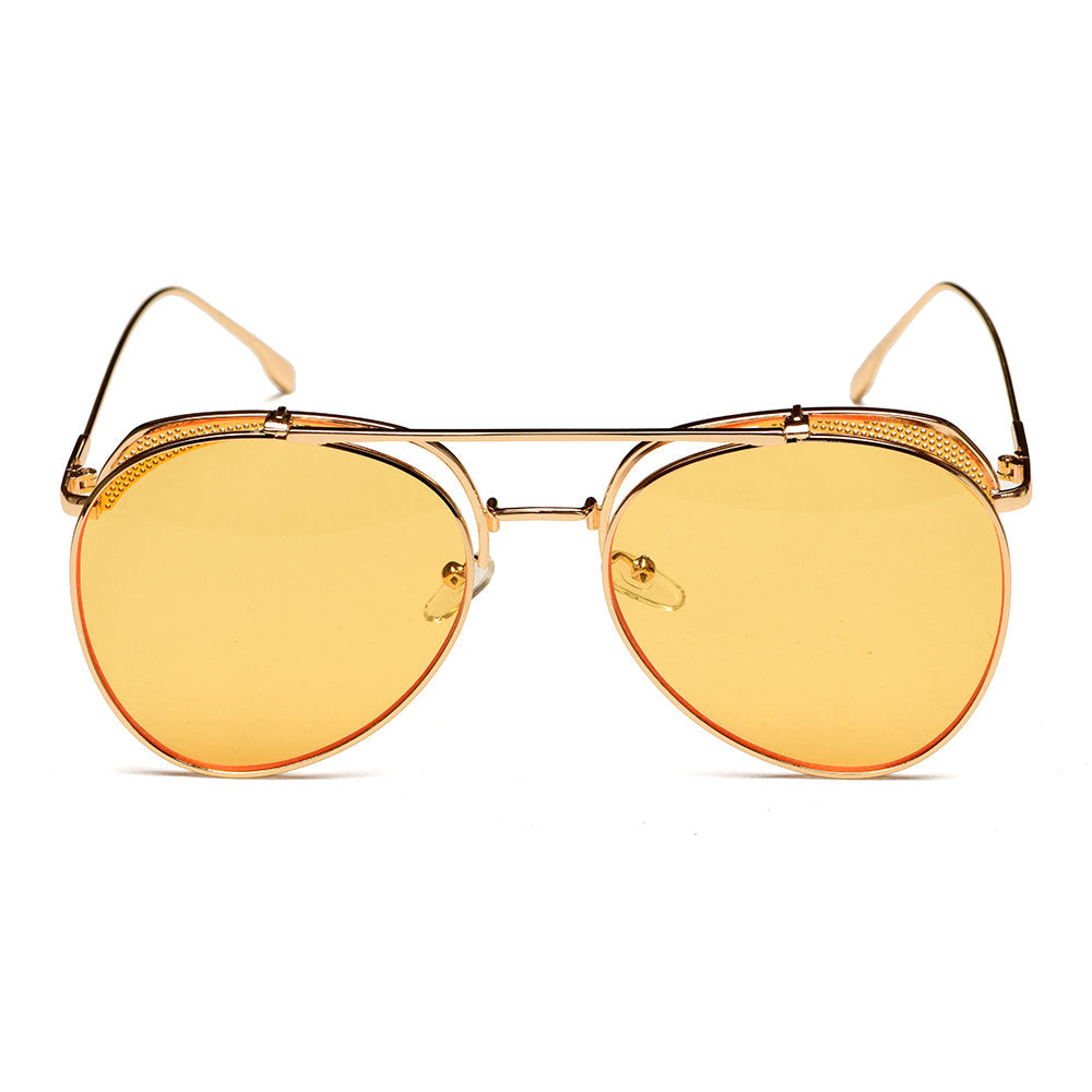 Gafas Aviador flip