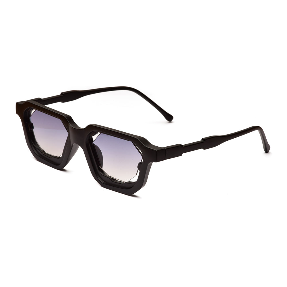 Gafas Nüvo