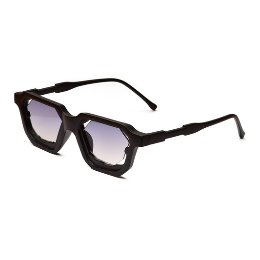 Gafas Nüvo