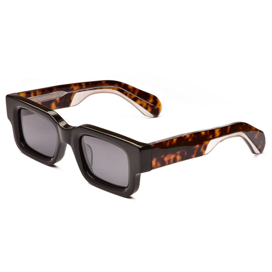 Gafas acetato Italiano Monoform