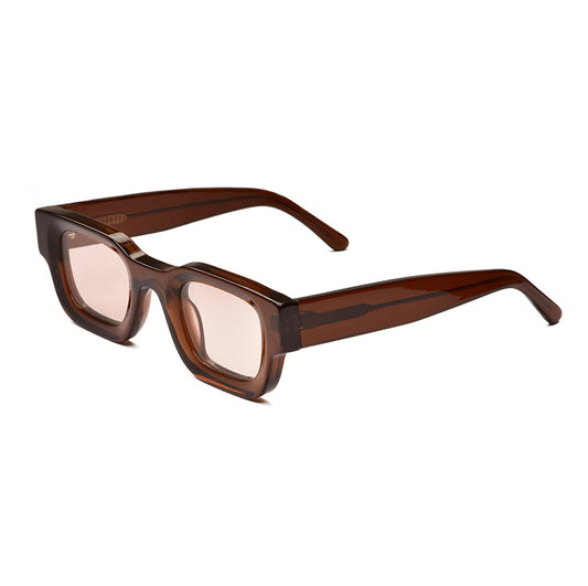 Gafas acetato Italiano Bold