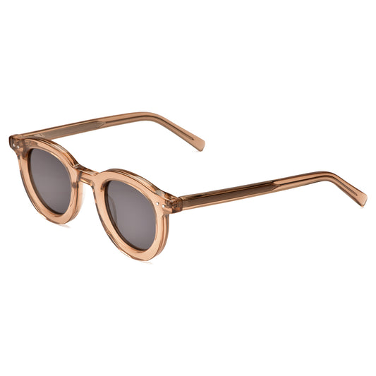 Gafas acetato Italiano Spectra