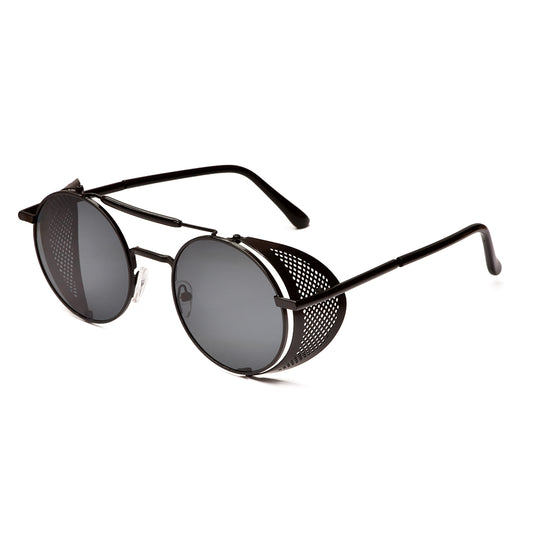 Gafas the roller