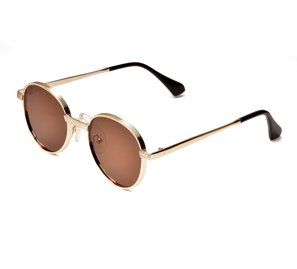 Gafas thompson