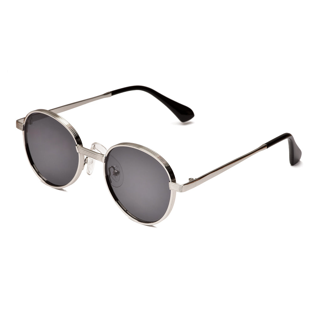 Gafas thompson