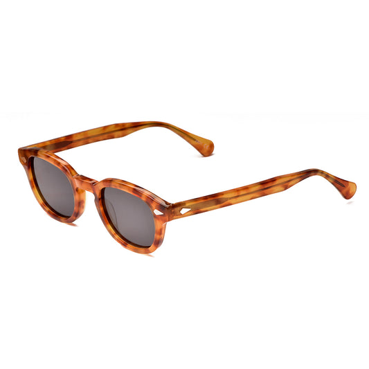 Gafas acetato Italiano Bruma