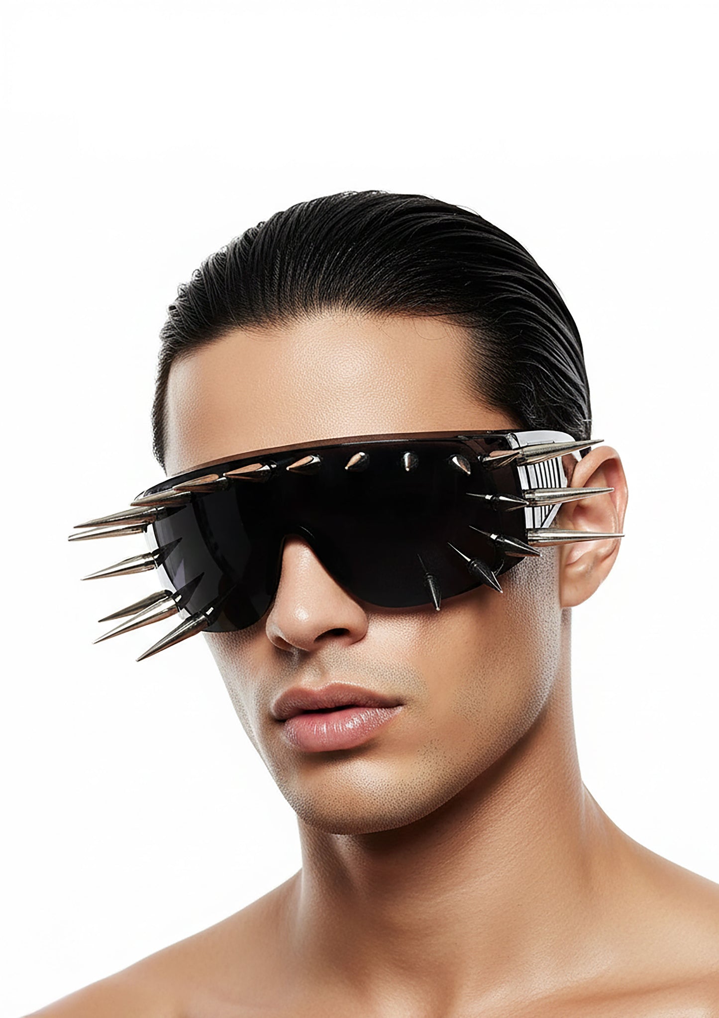 Gafas Anarchy shades