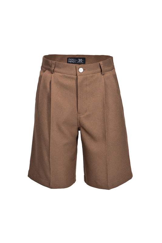 Tailored jort cafe