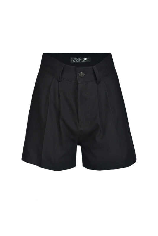 Short mini baggy prenses