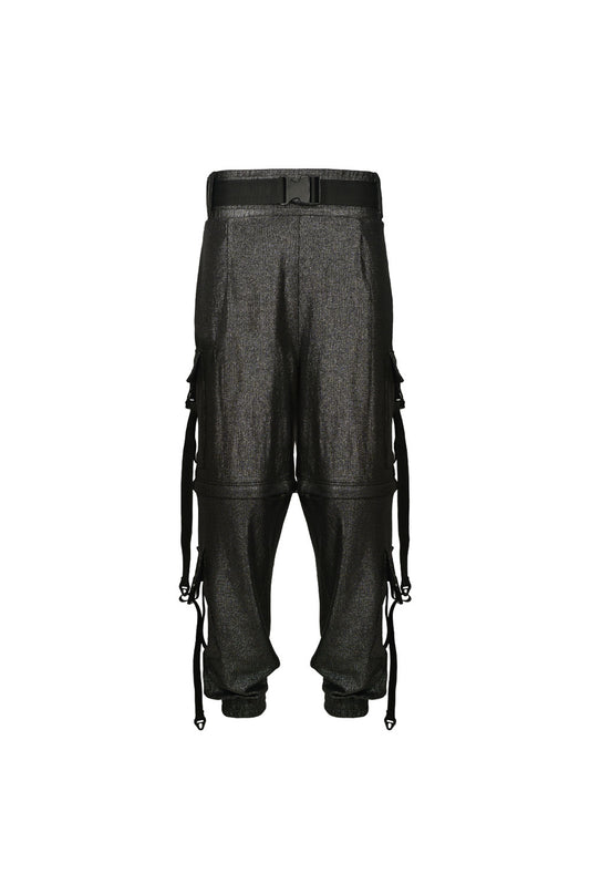 Pantalon Cargo assassins