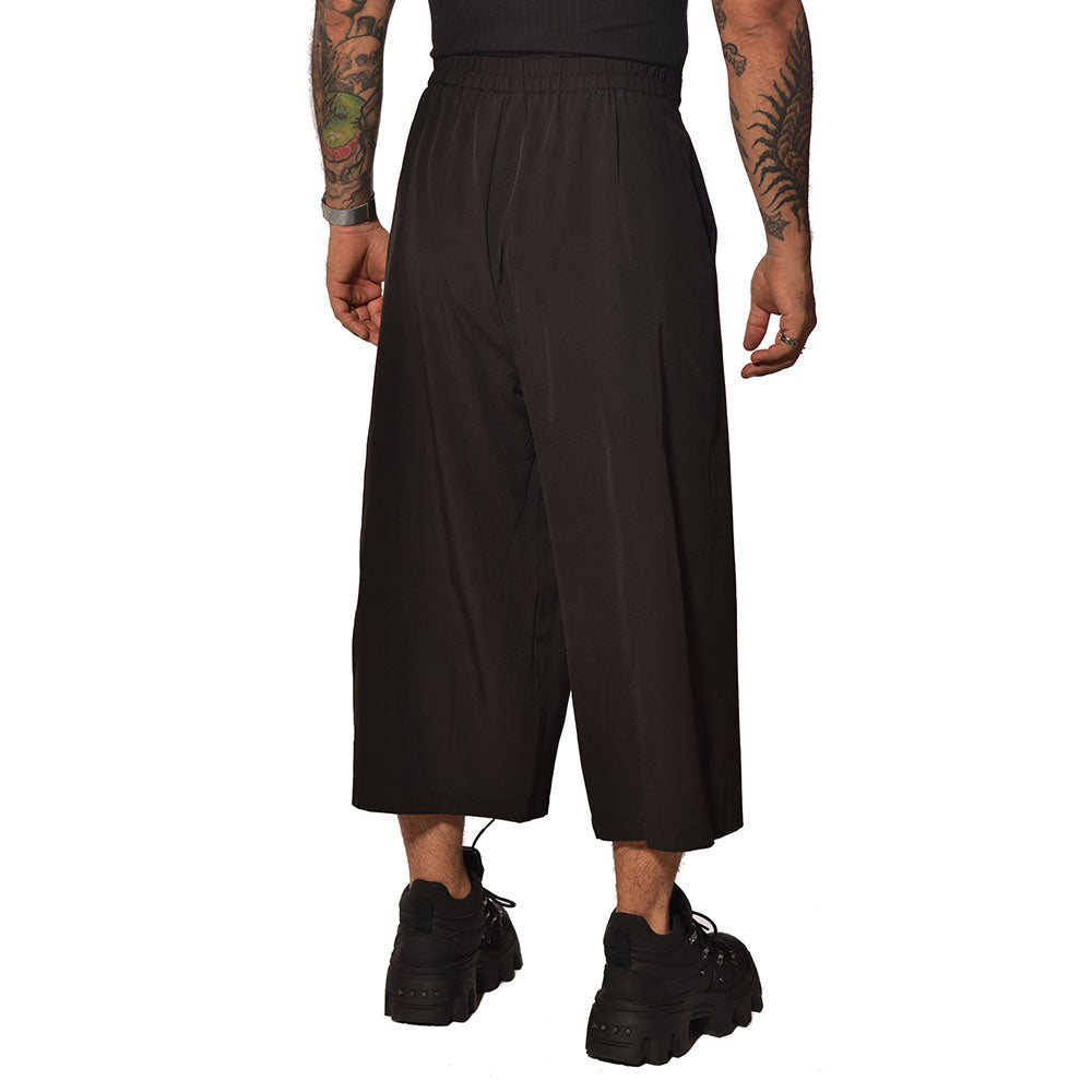 Falda pantalon miyamoto Musashi