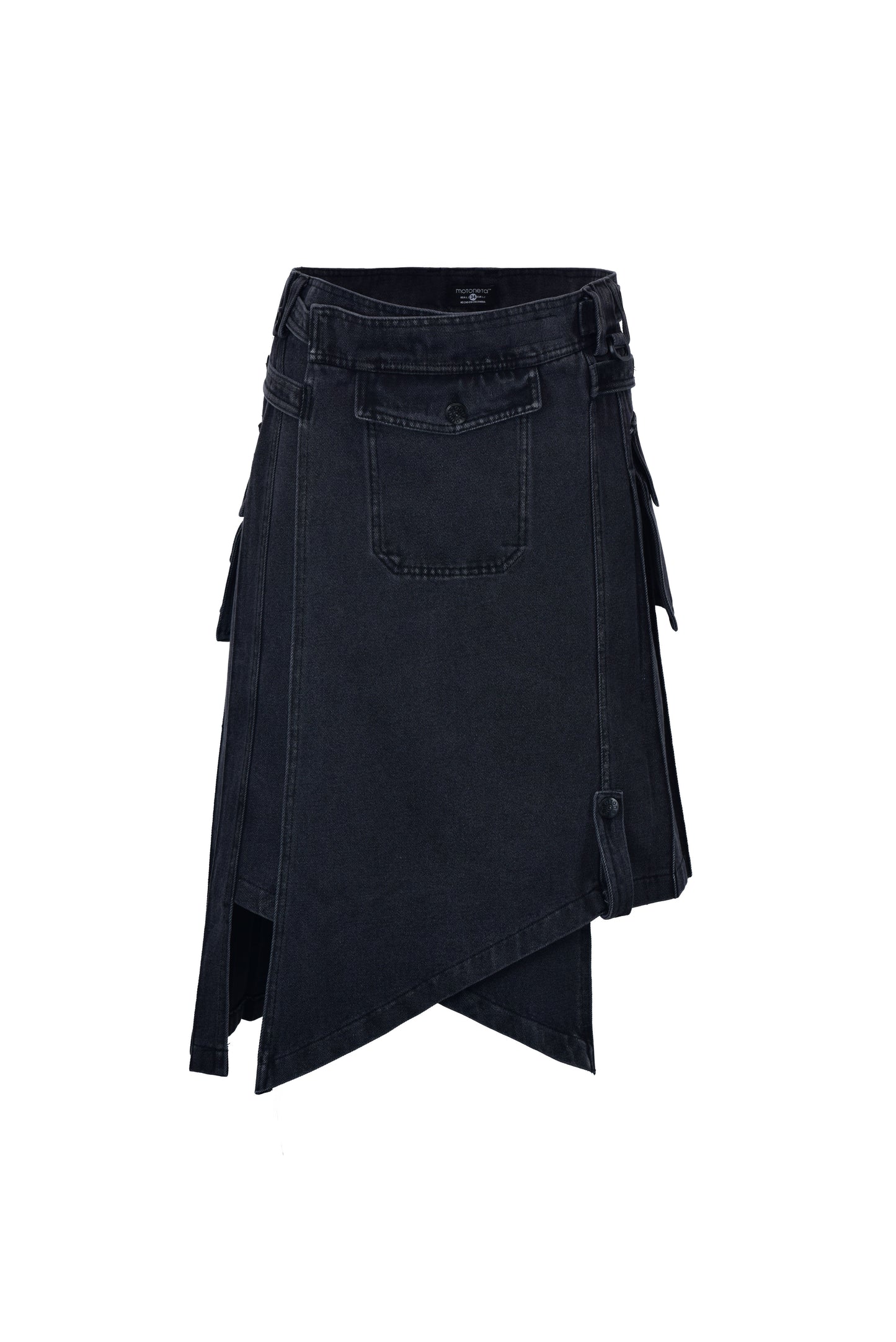 Falda dark nexus