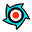 Motoneta logo