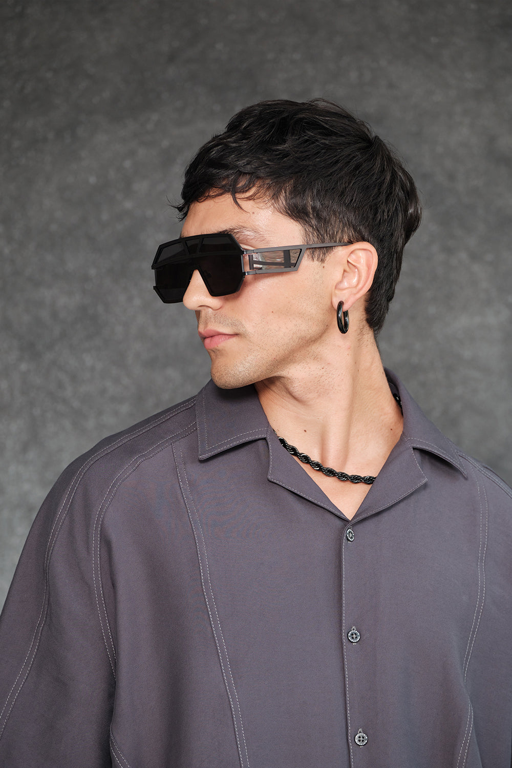 Gafas khronos