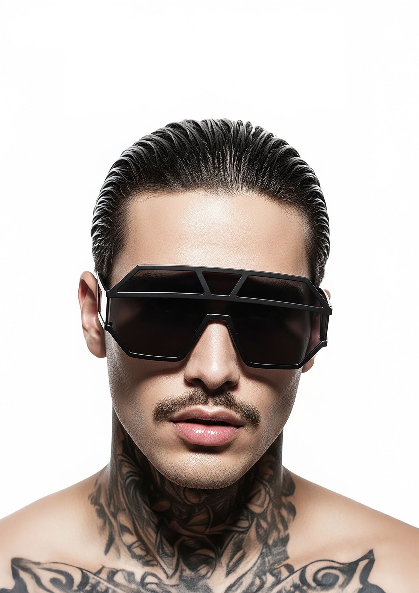 Gafas khronos