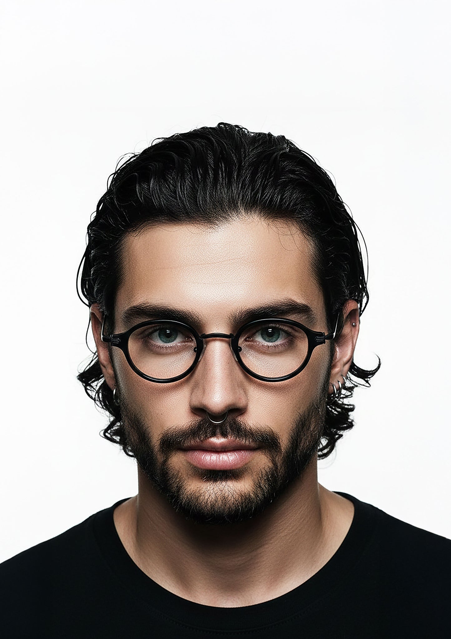 Gafas Ultra feather