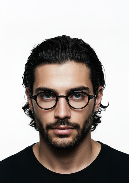 Gafas Ultra feather
