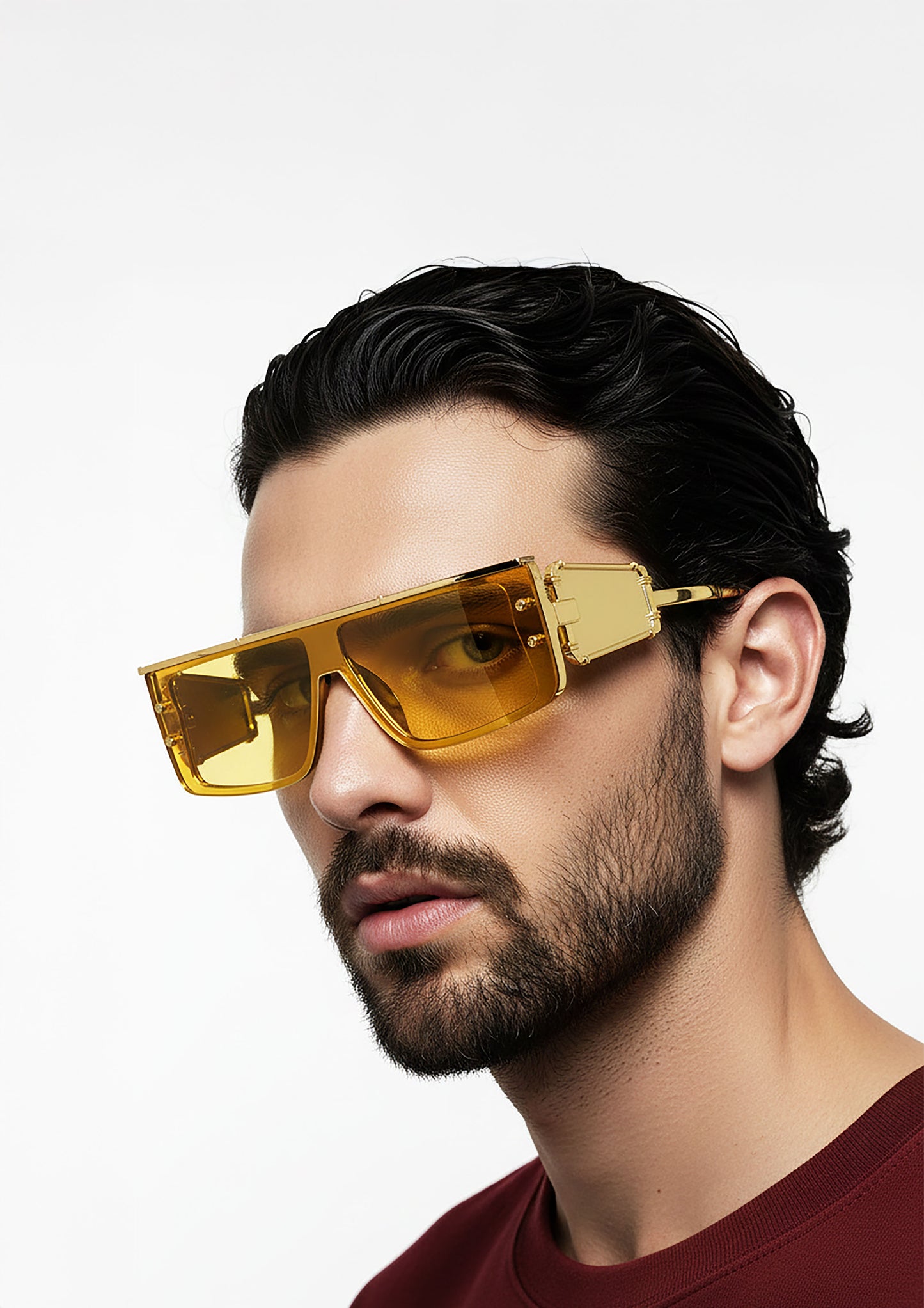 Gafas eskepticals